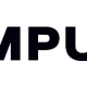 tempus